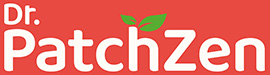 DrPatchZen